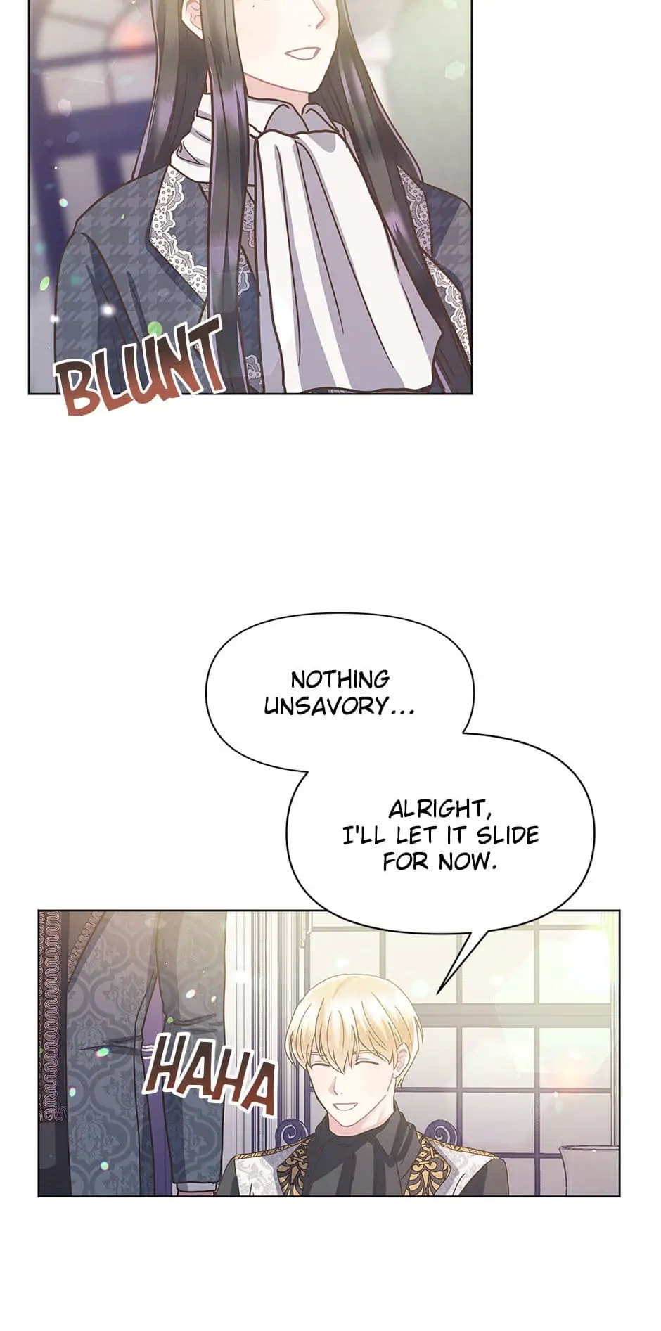 Chapter 44 - Image 10