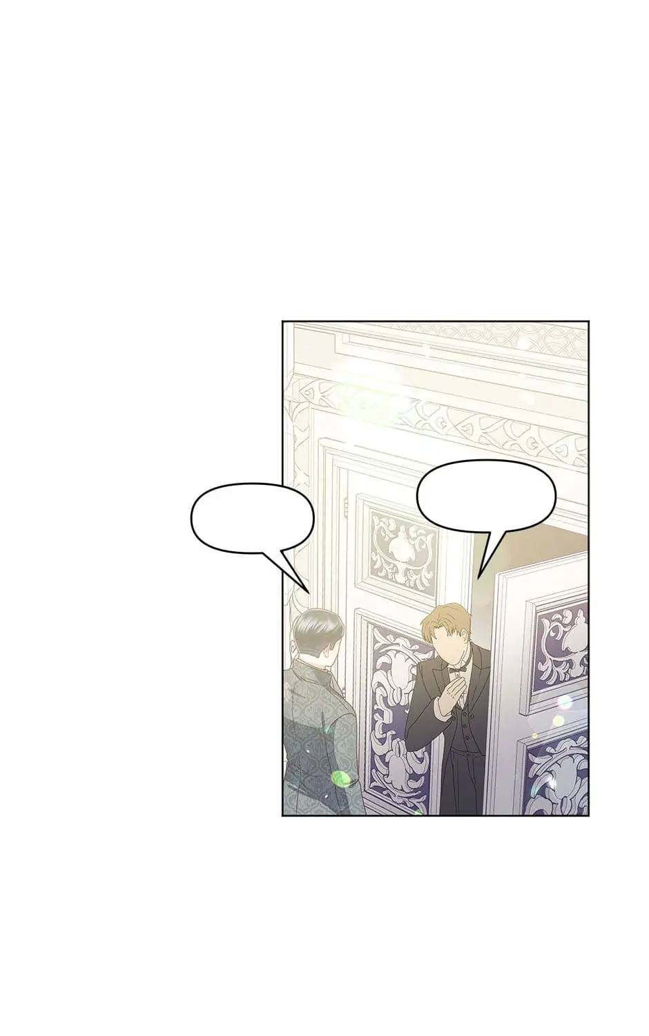 Chapter 44 - Image 13