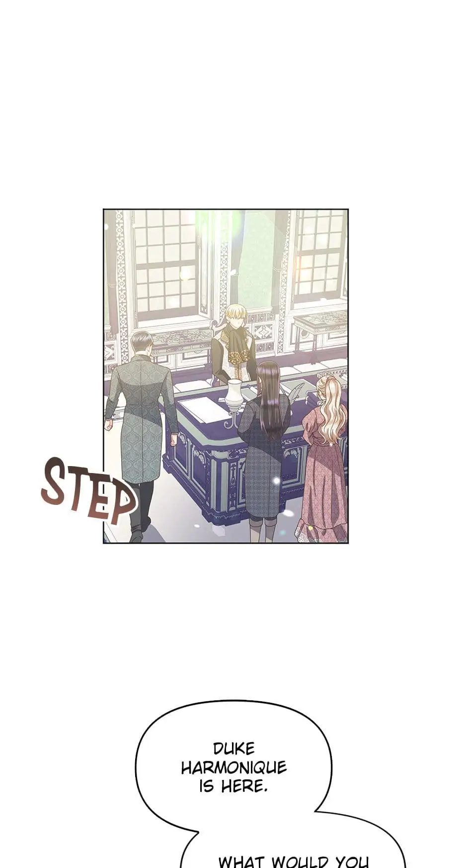 Chapter 44 - Image 14