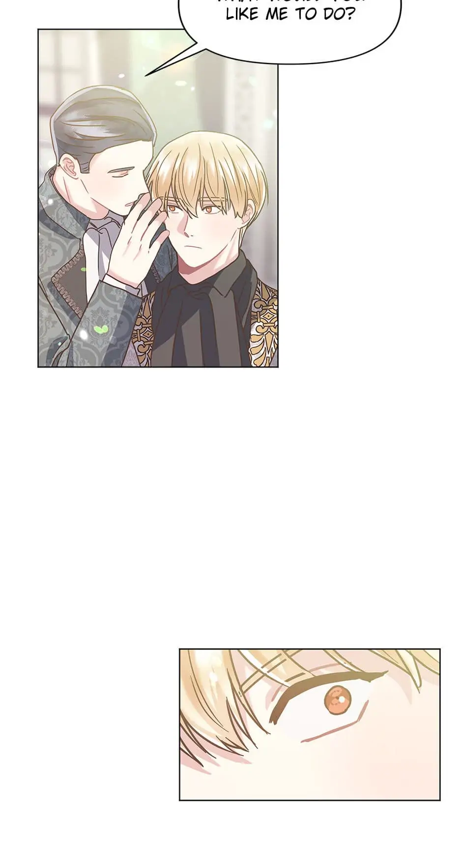Chapter 44 - Image 15