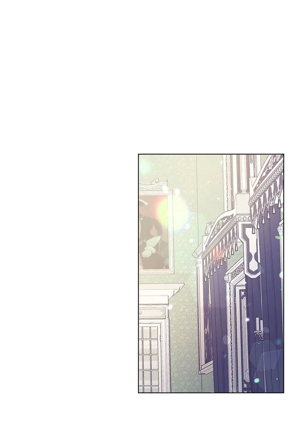 Chapter 44 - Image 17