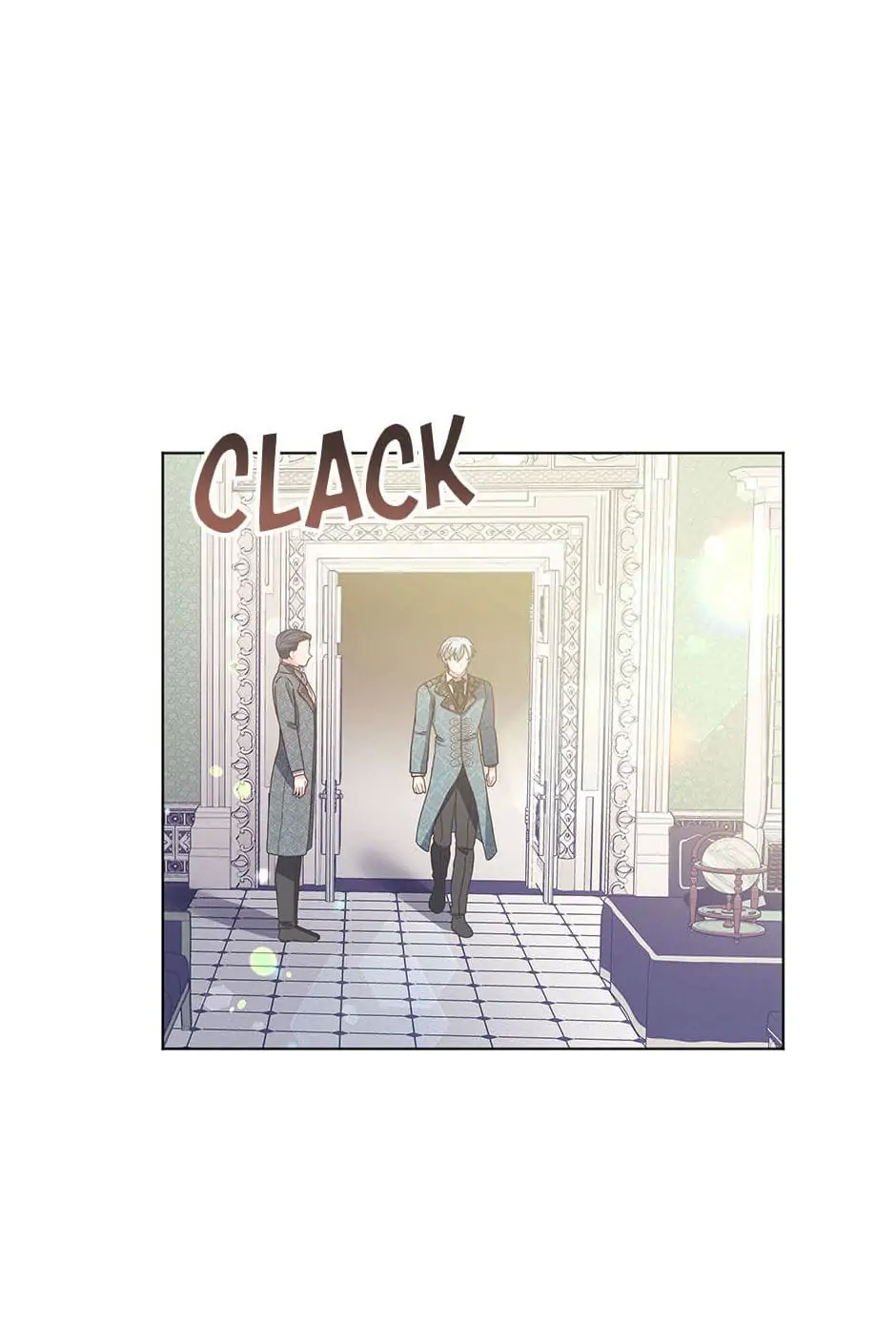 Chapter 44 - Image 19