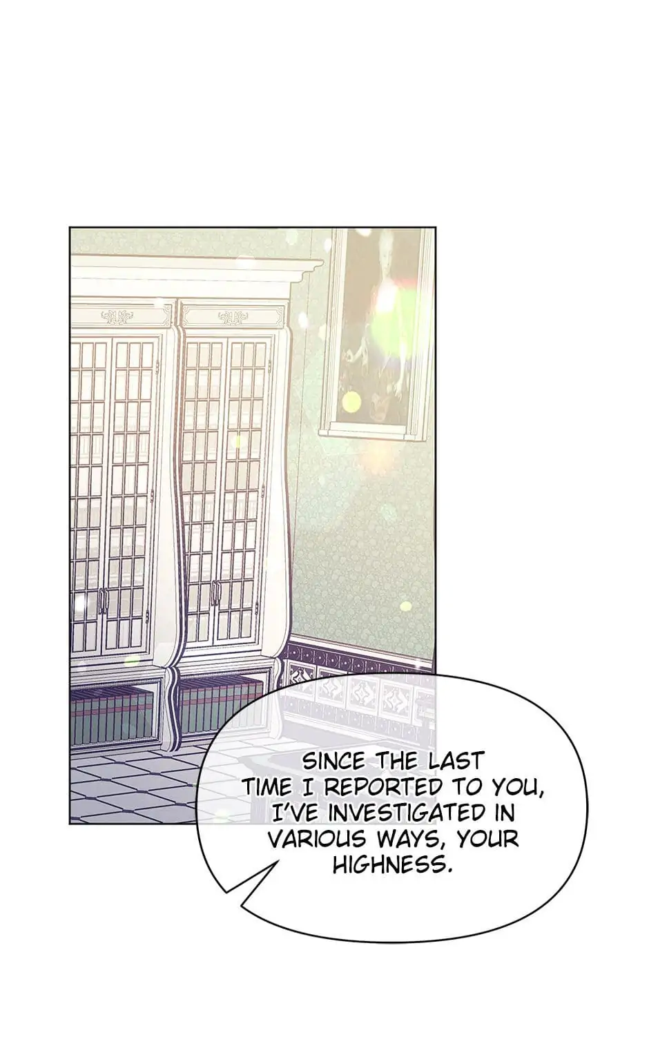 Chapter 44 - Image 2