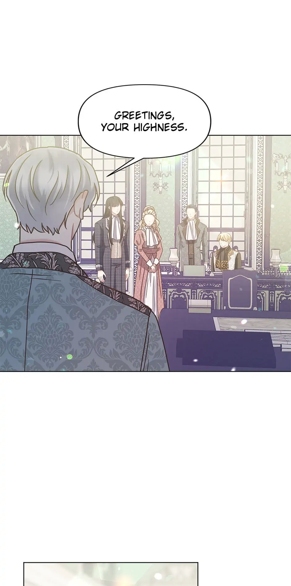 Chapter 44 - Image 20