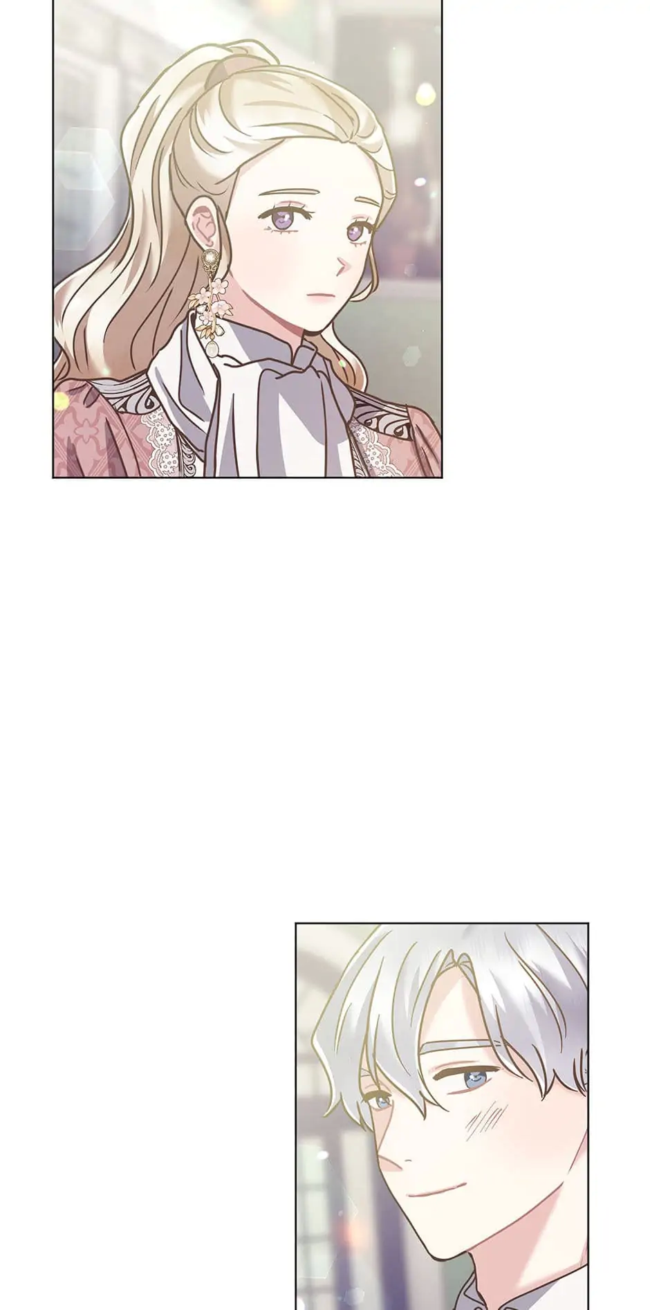 Chapter 44 - Image 21