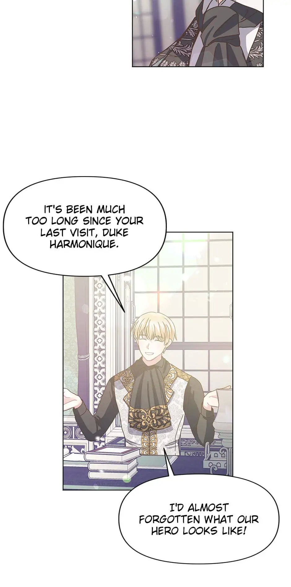 Chapter 44 - Image 22
