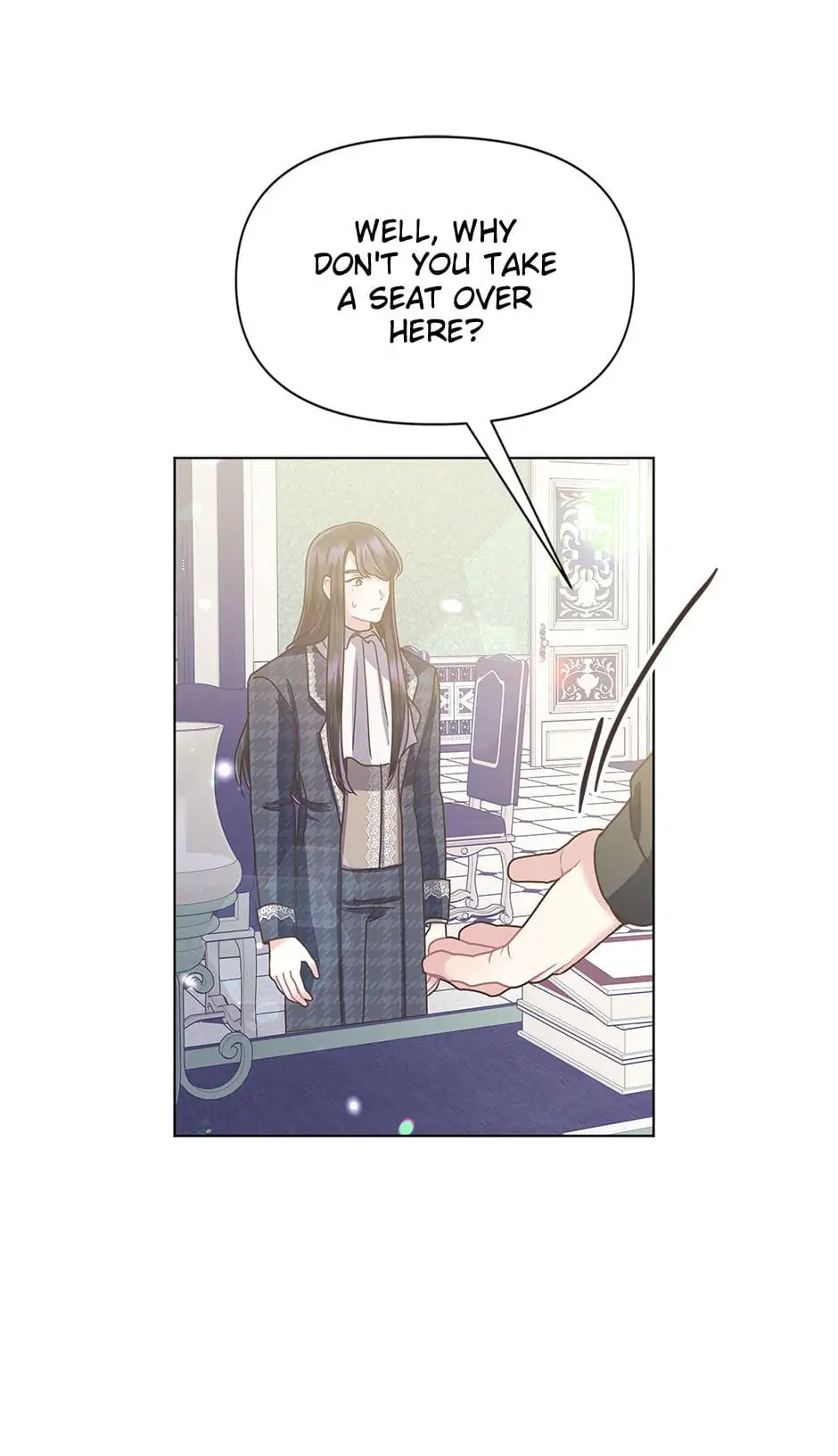Chapter 44 - Image 25
