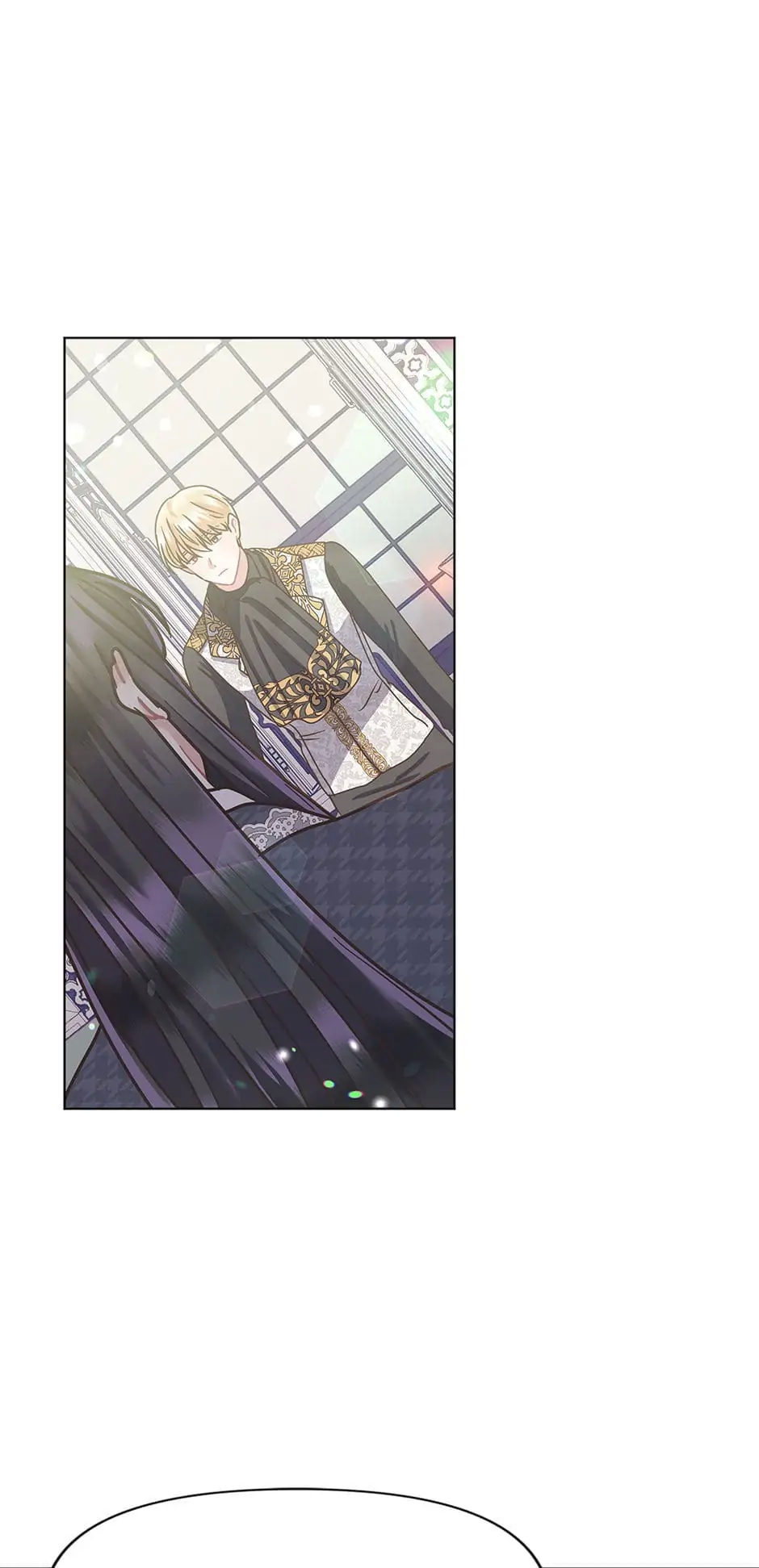 Chapter 44 - Image 26