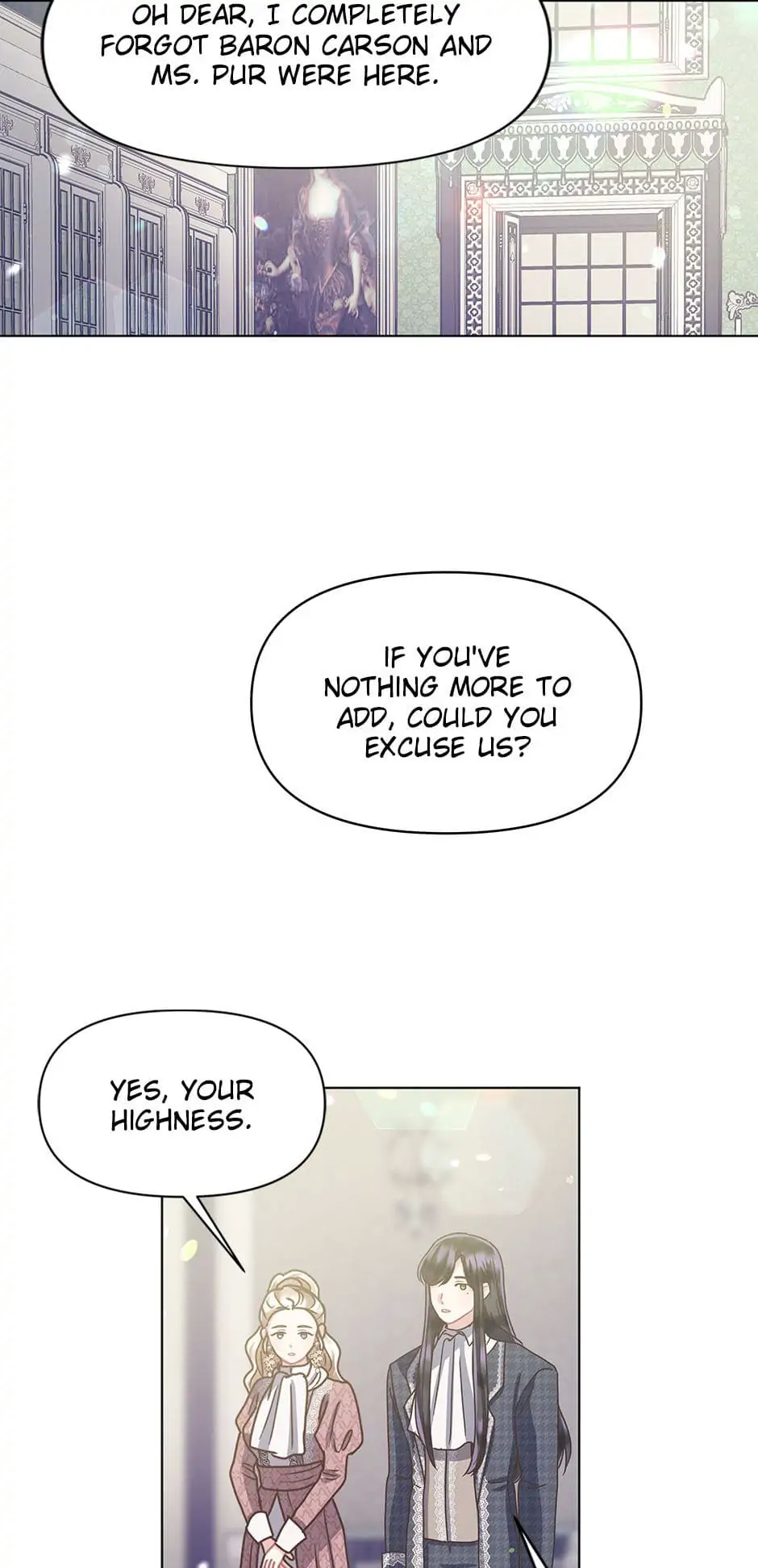 Chapter 44 - Image 27