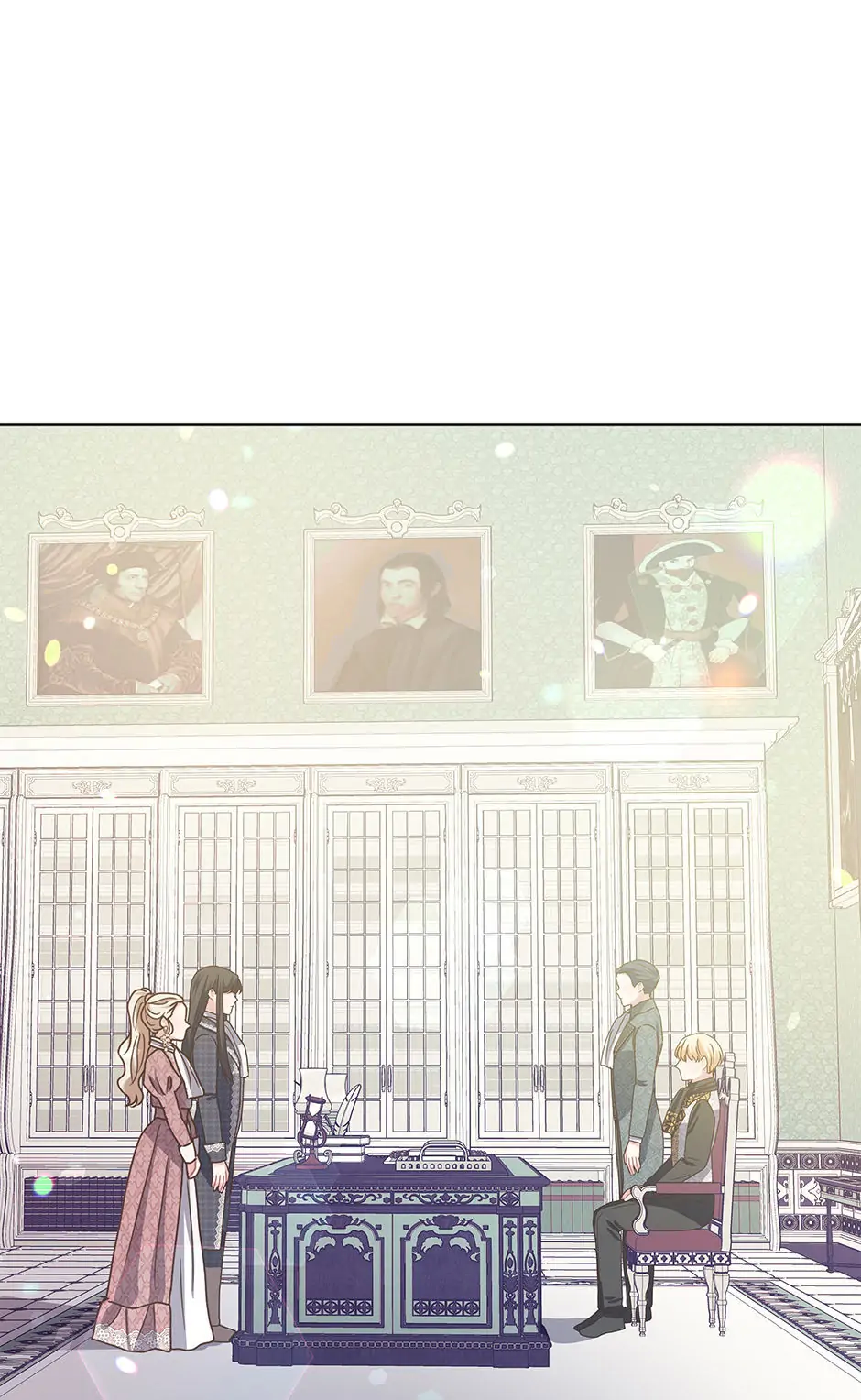 Chapter 44 - Image 3