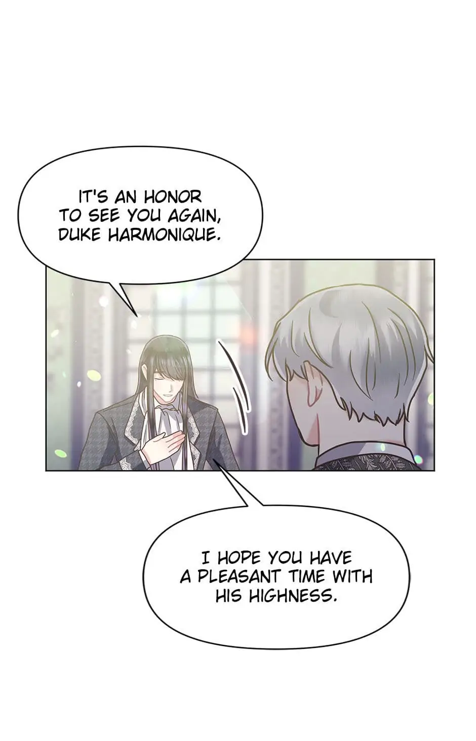 Chapter 44 - Image 30