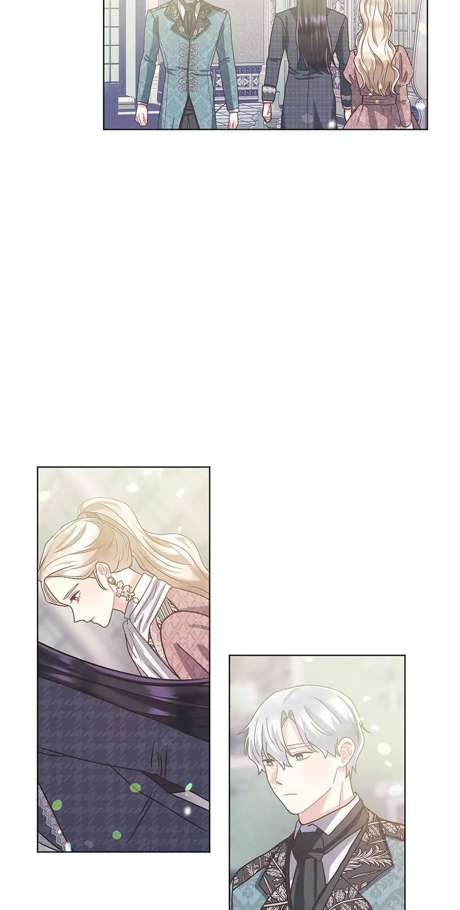 Chapter 44 - Image 33