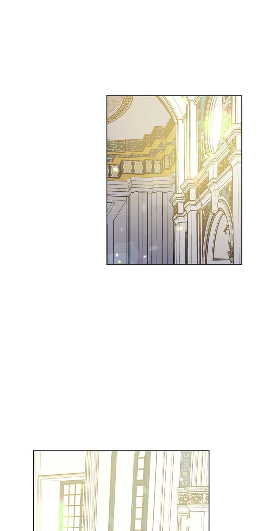 Chapter 44 - Image 37
