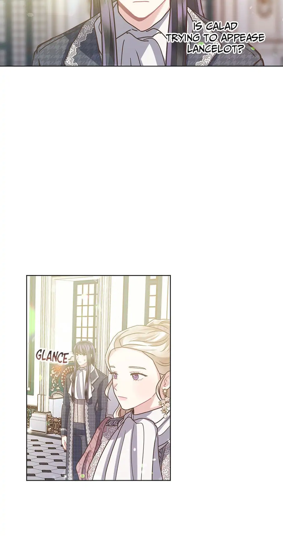 Chapter 44 - Image 39