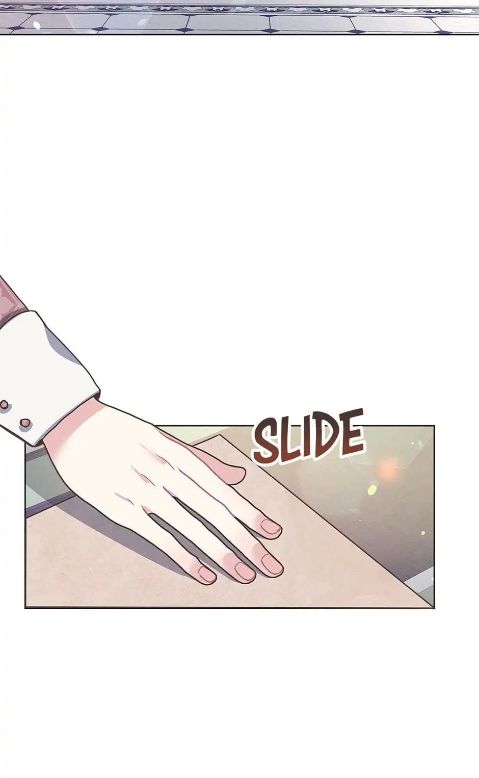 Chapter 44 - Image 4