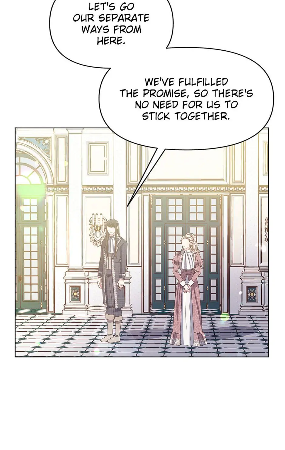 Chapter 44 - Image 41