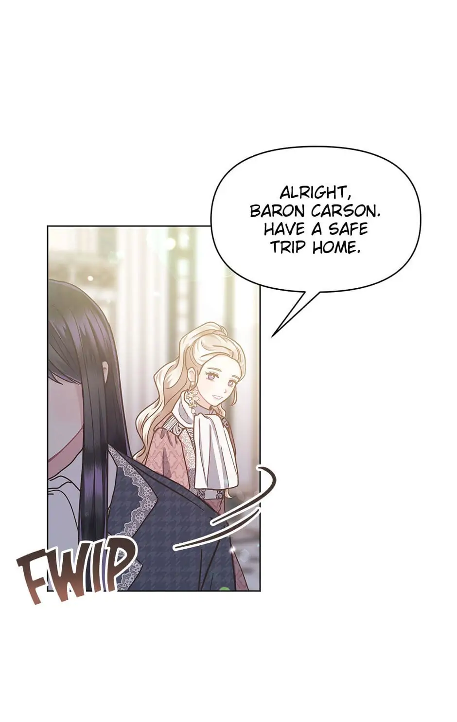 Chapter 44 - Image 42