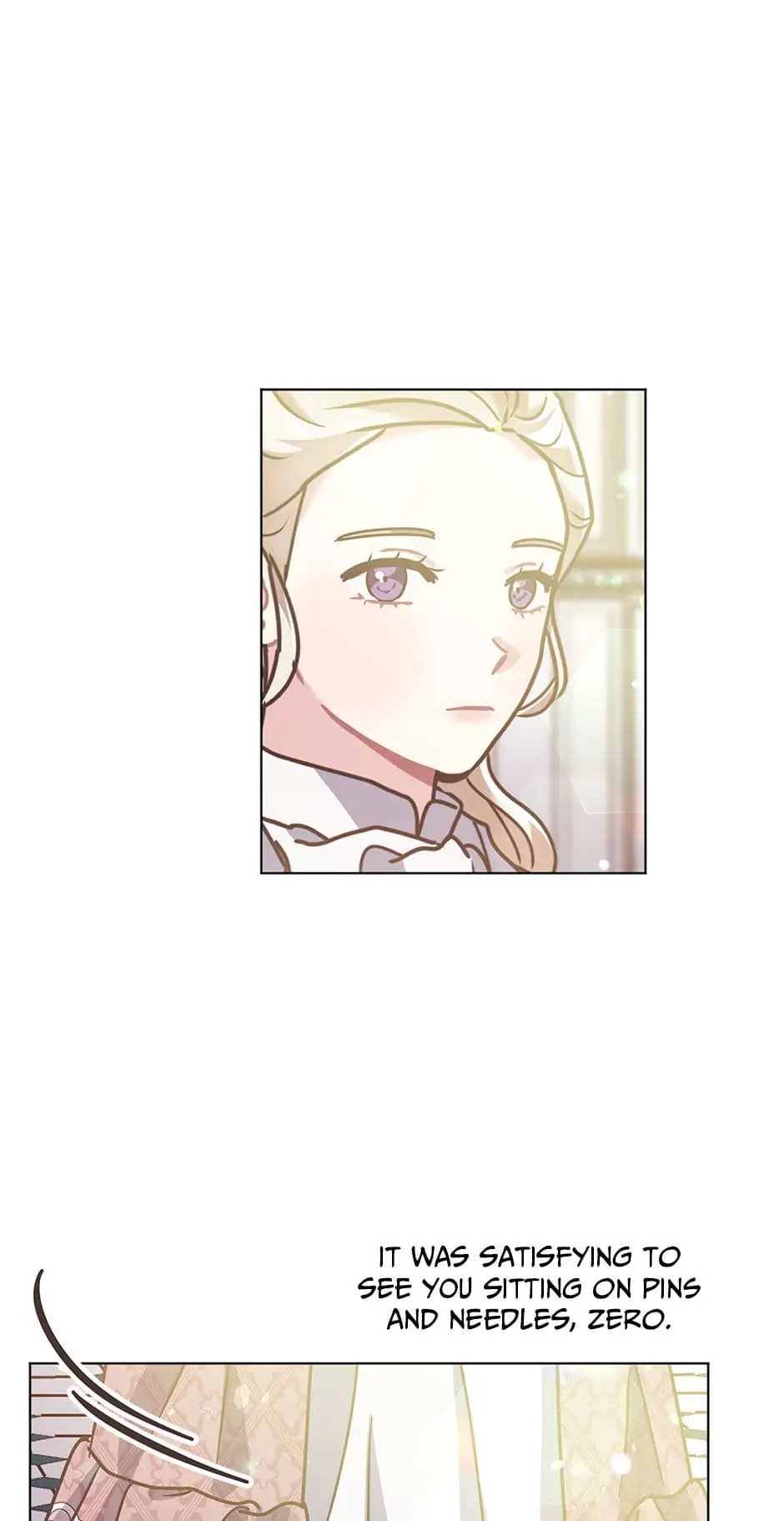 Chapter 44 - Image 43