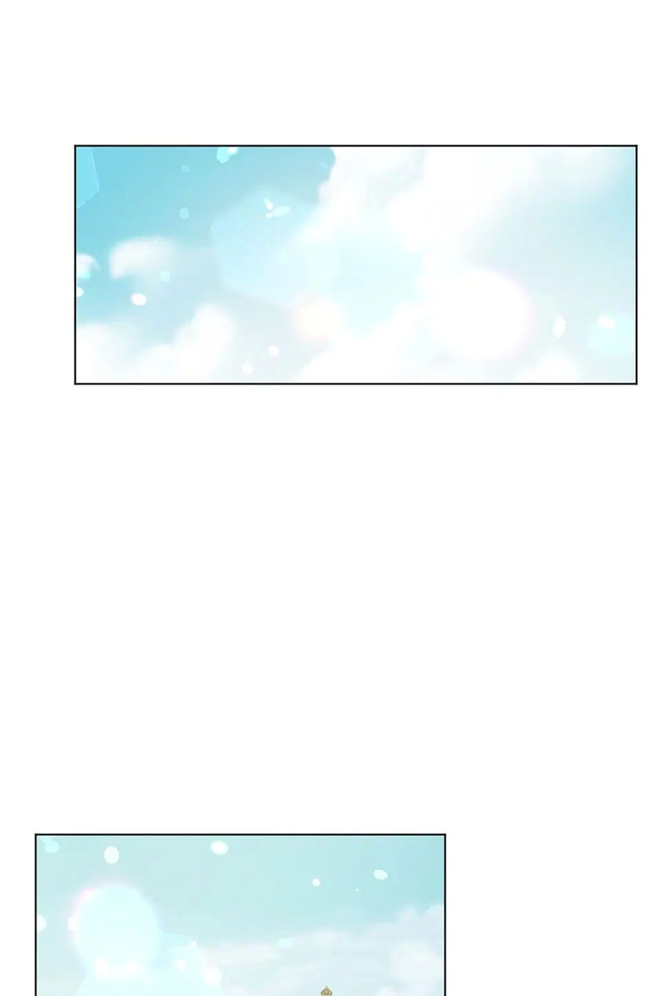 Chapter 44 - Image 46