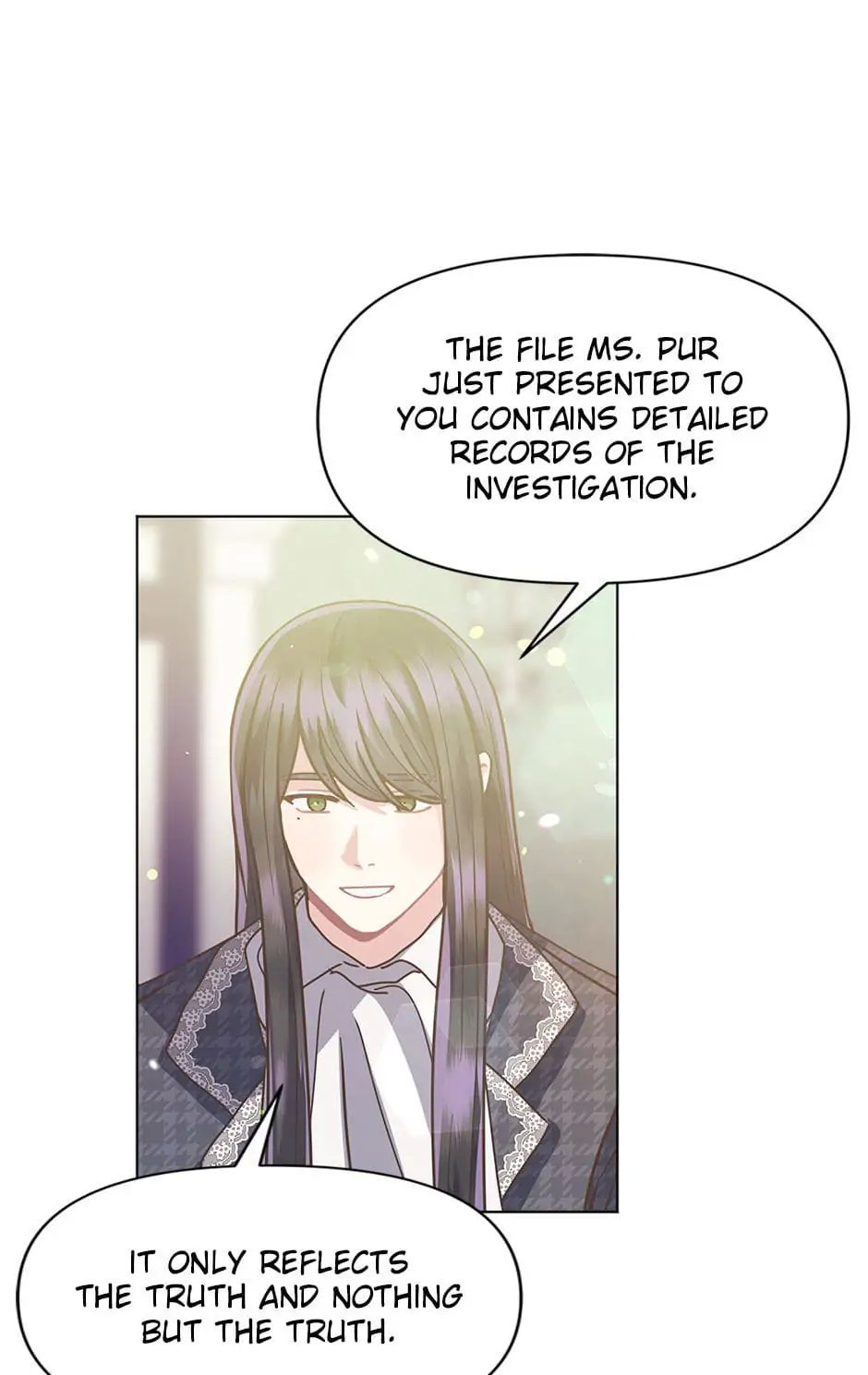 Chapter 44 - Image 5
