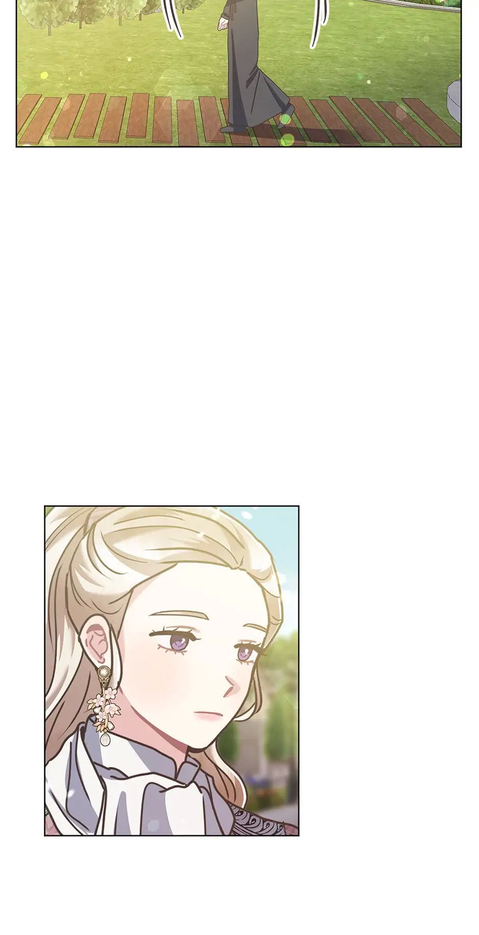 Chapter 44 - Image 50