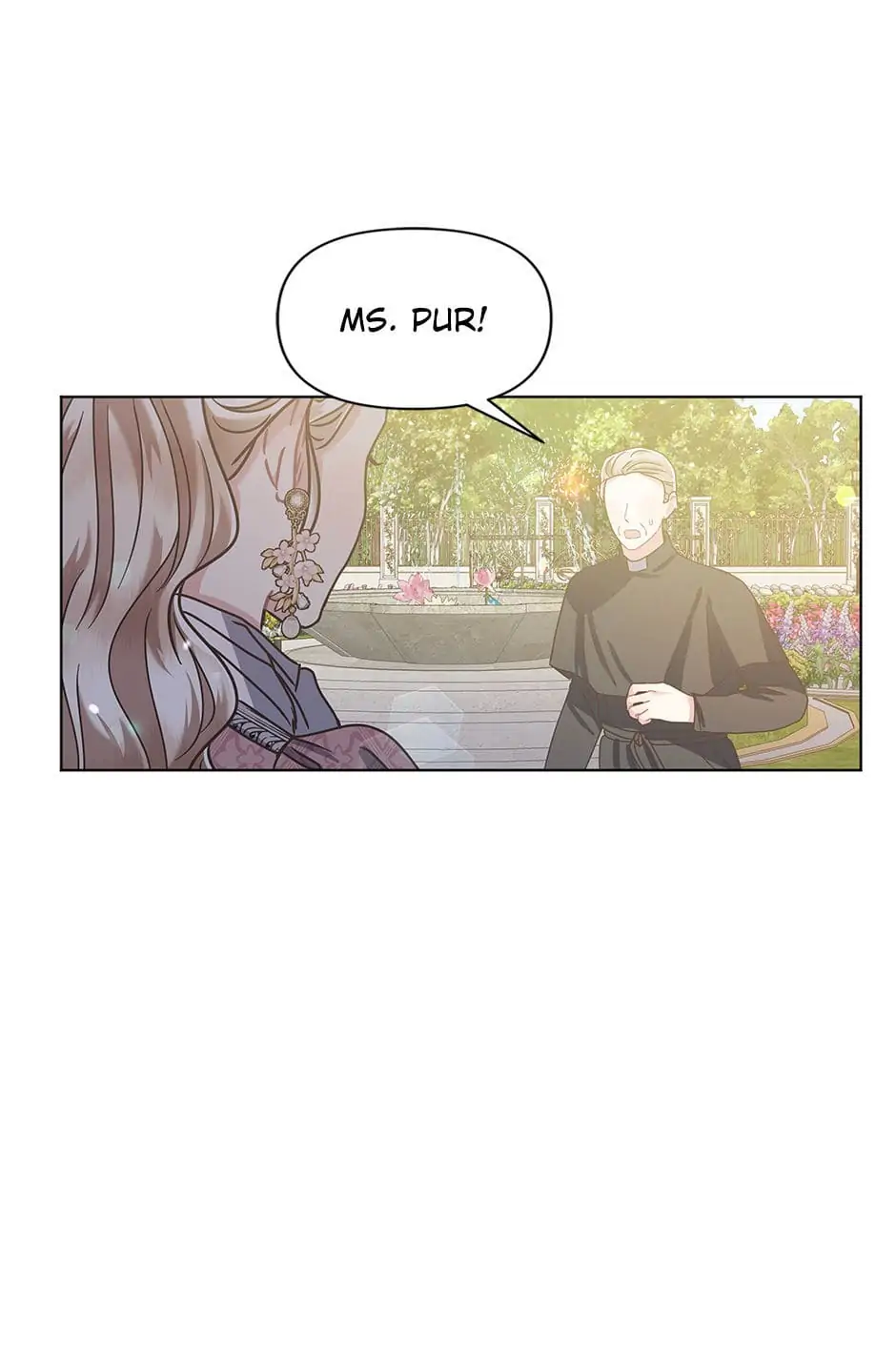 Chapter 44 - Image 52
