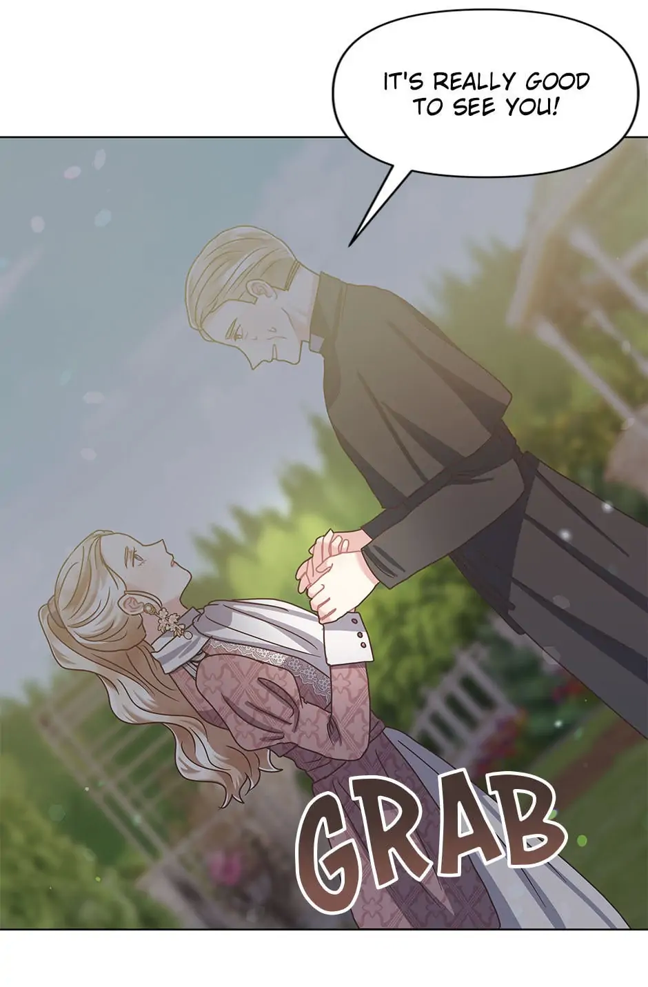 Chapter 44 - Image 53