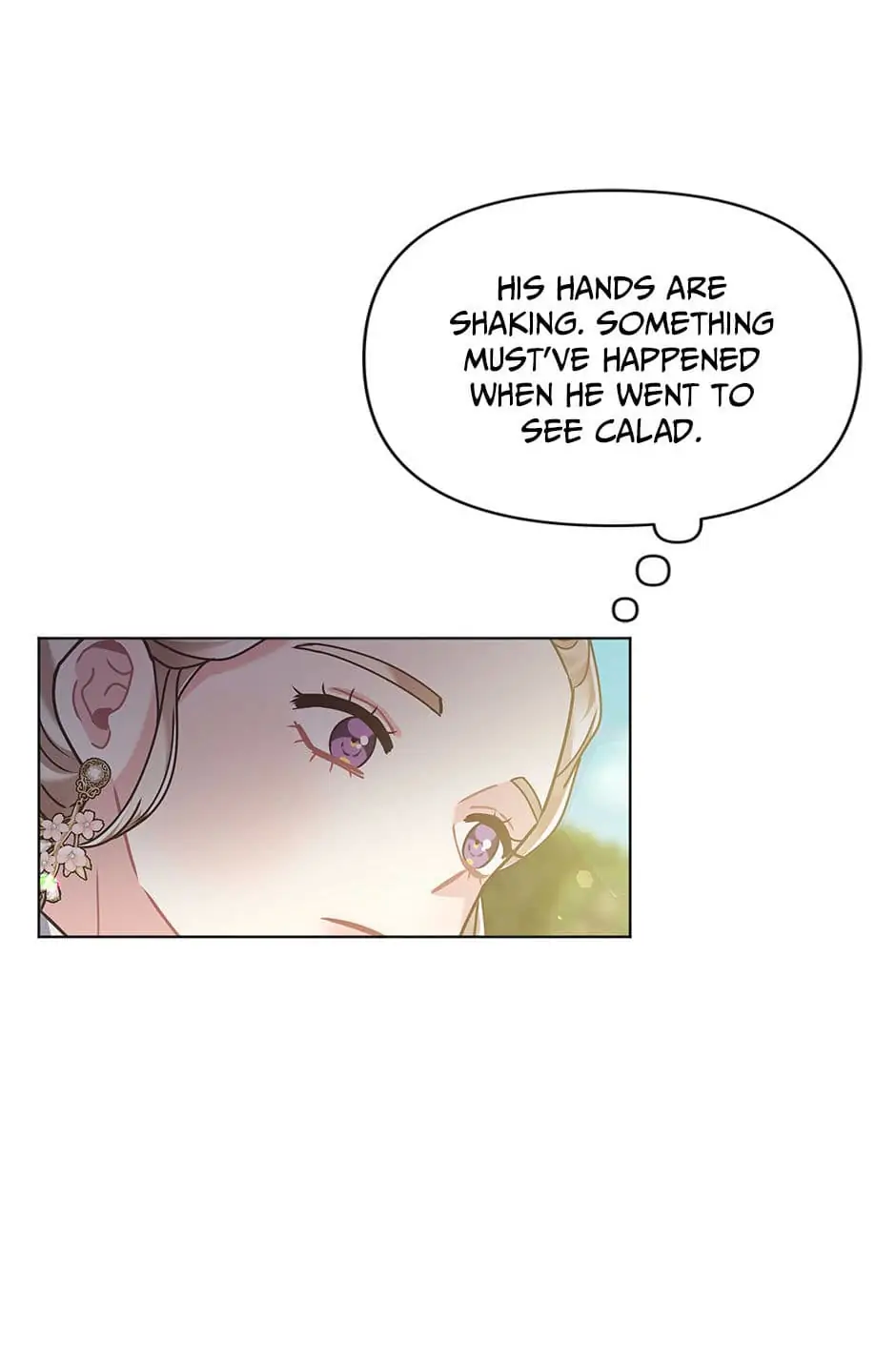 Chapter 44 - Image 54