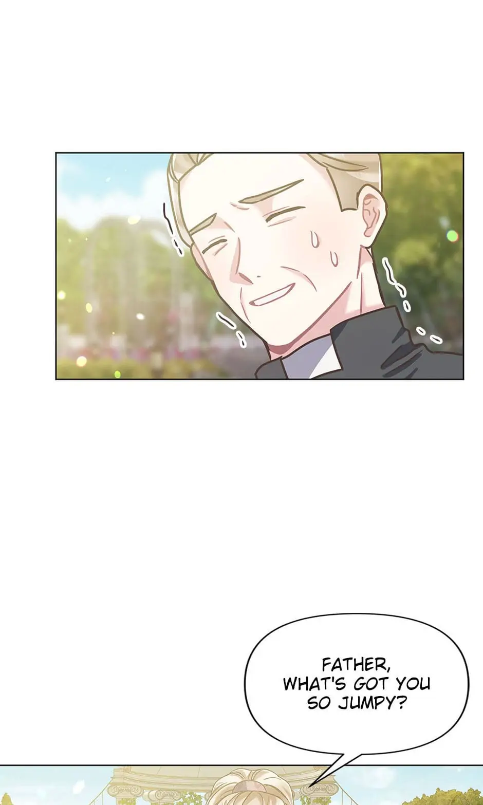 Chapter 44 - Image 56