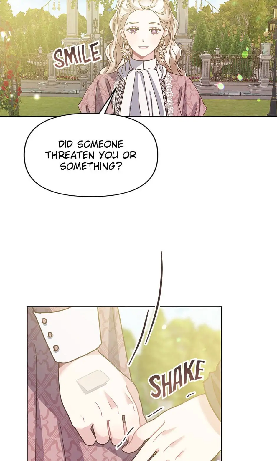 Chapter 44 - Image 57