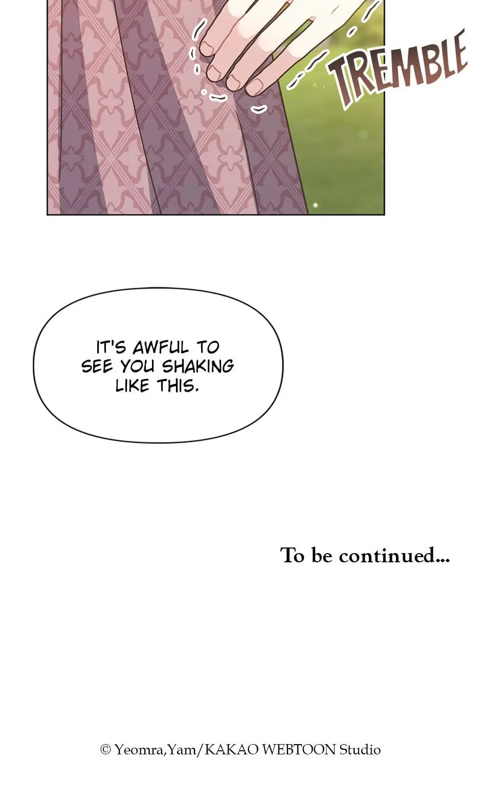 Chapter 44 - Image 58