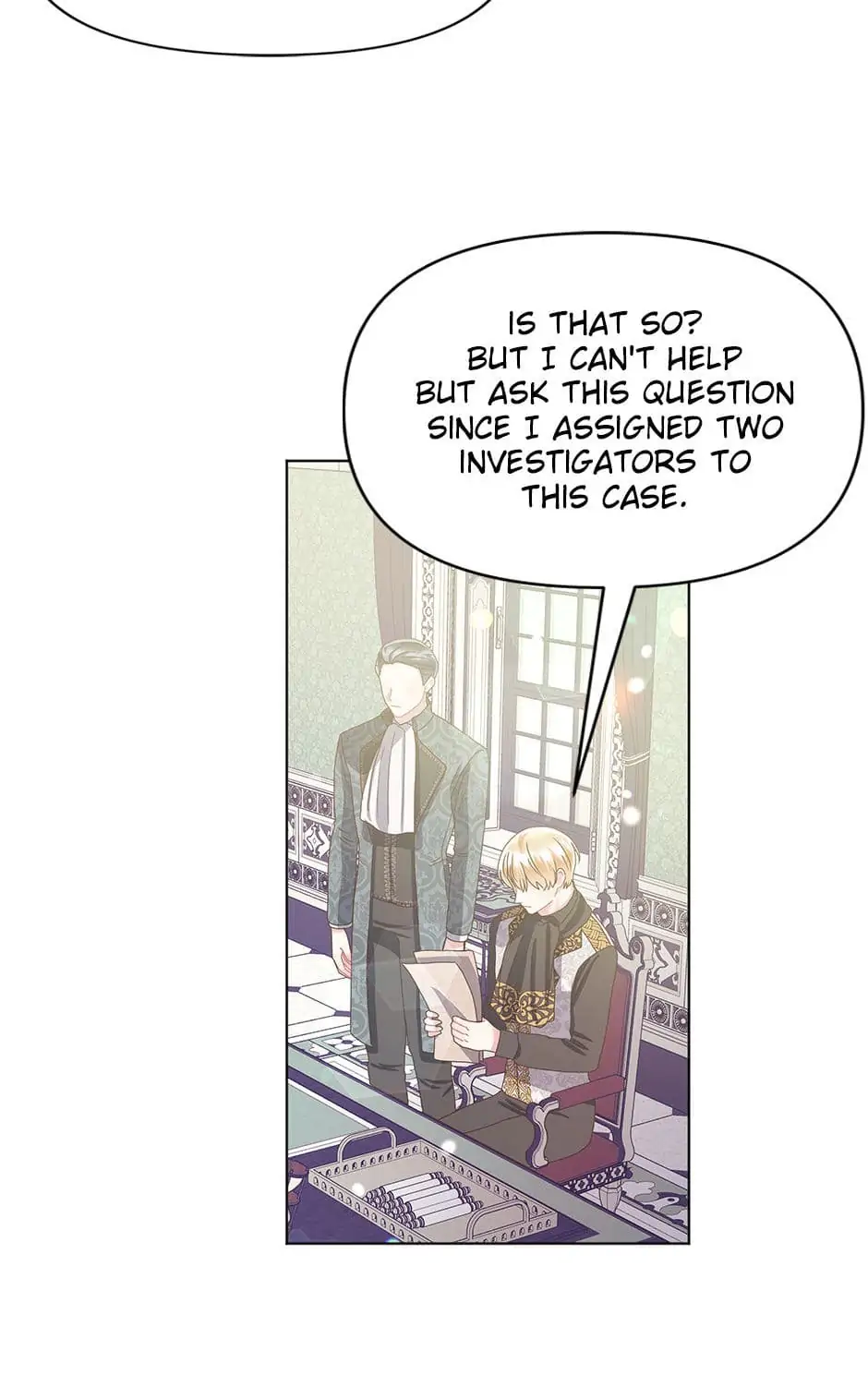 Chapter 44 - Image 6