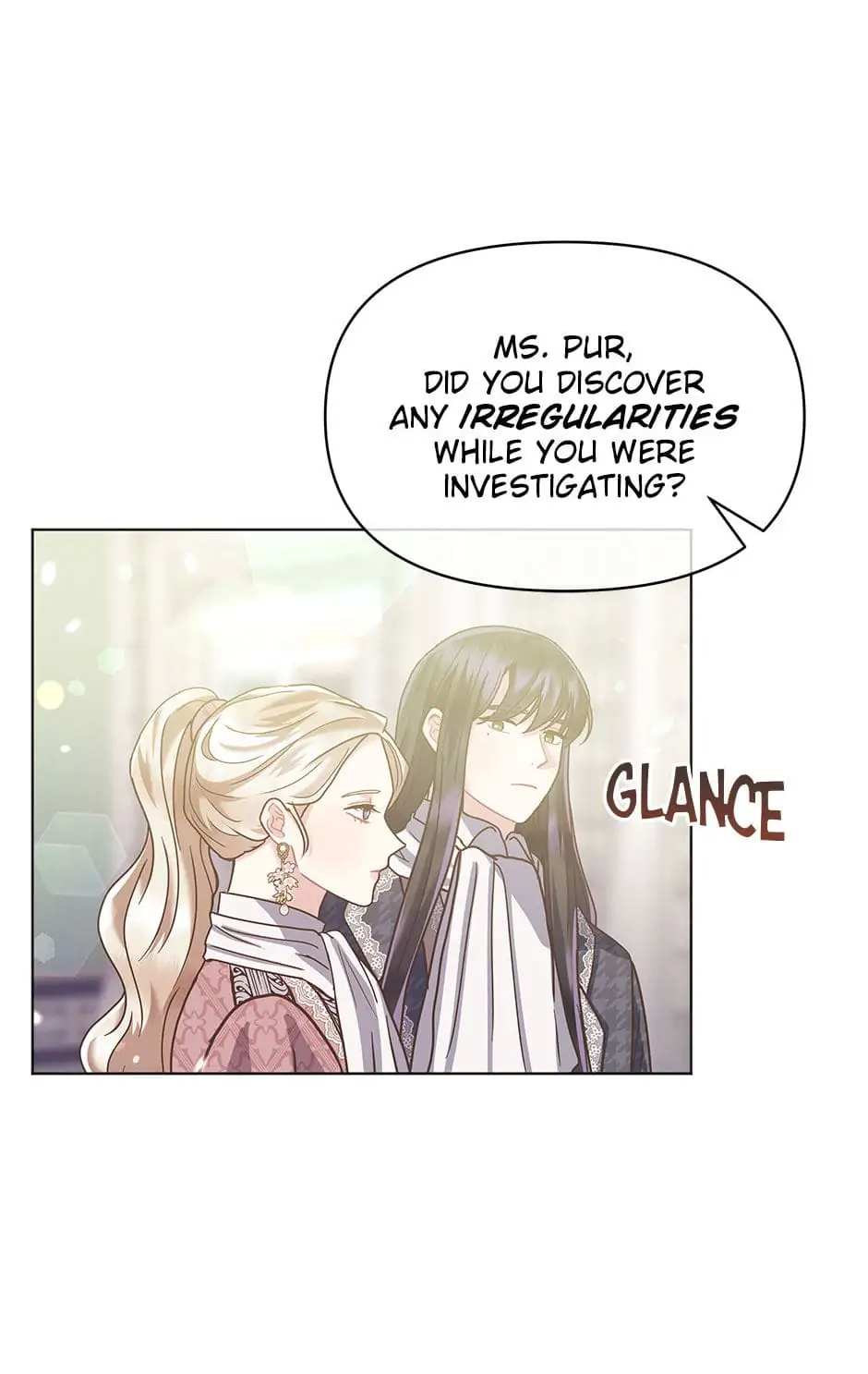 Chapter 44 - Image 7