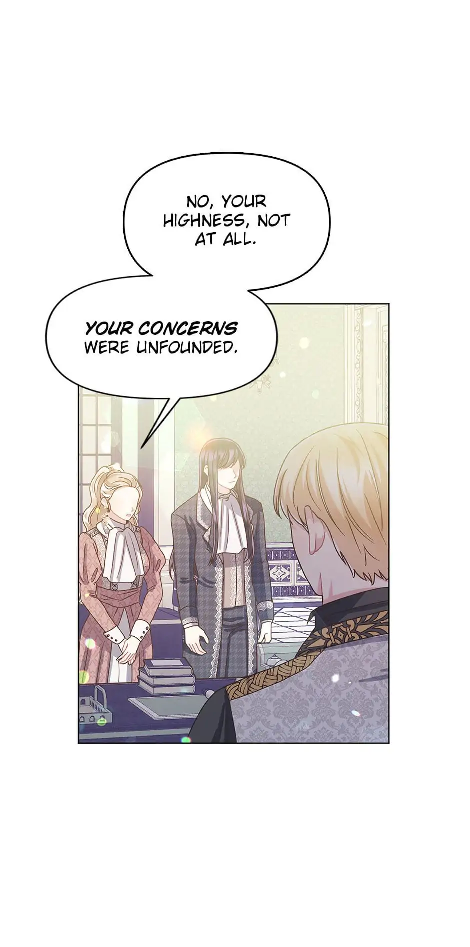 Chapter 44 - Image 8