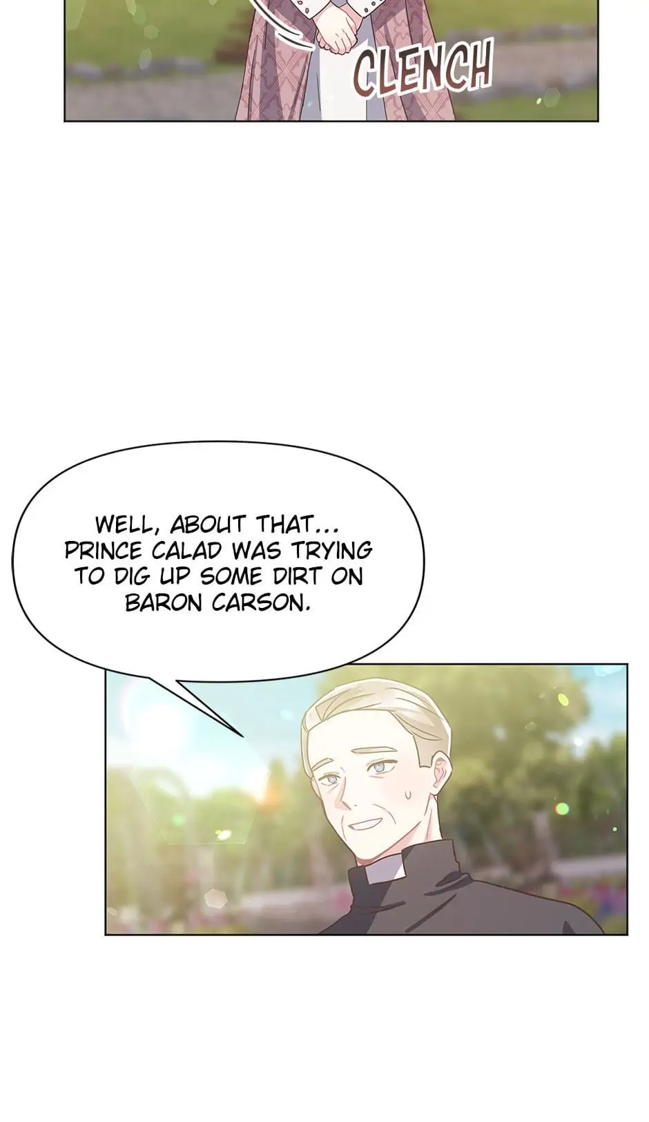 Chapter 45 - Image 2