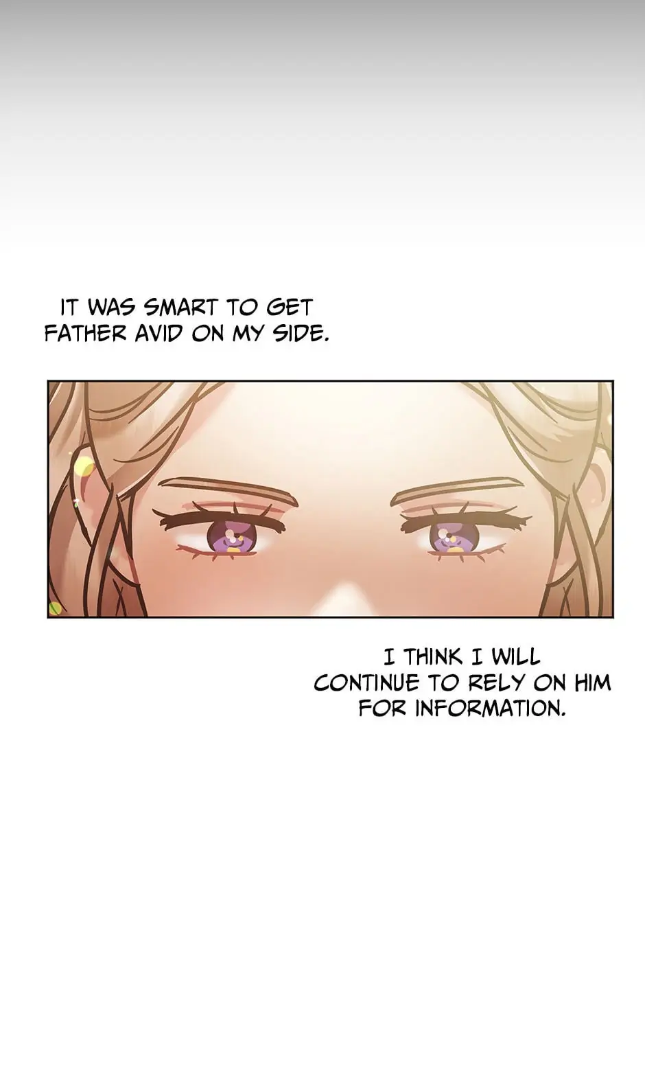 Chapter 45 - Image 23