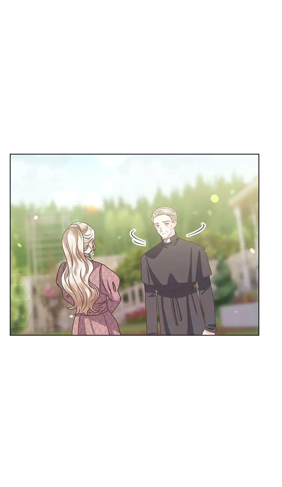 Chapter 45 - Image 3
