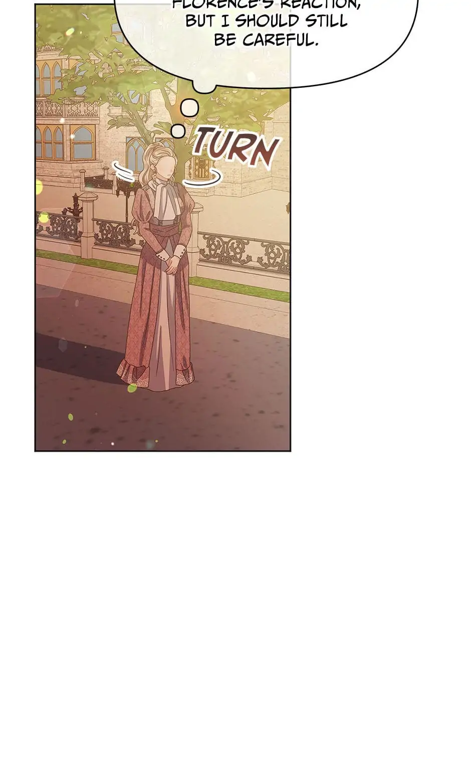 Chapter 45 - Image 33