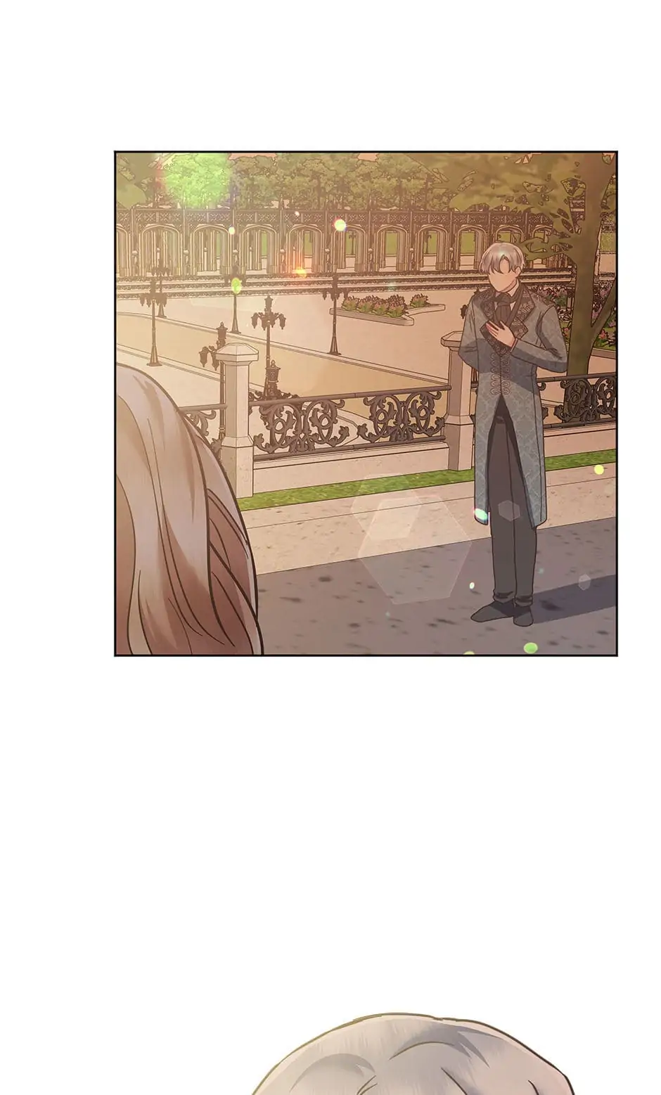 Chapter 45 - Image 34