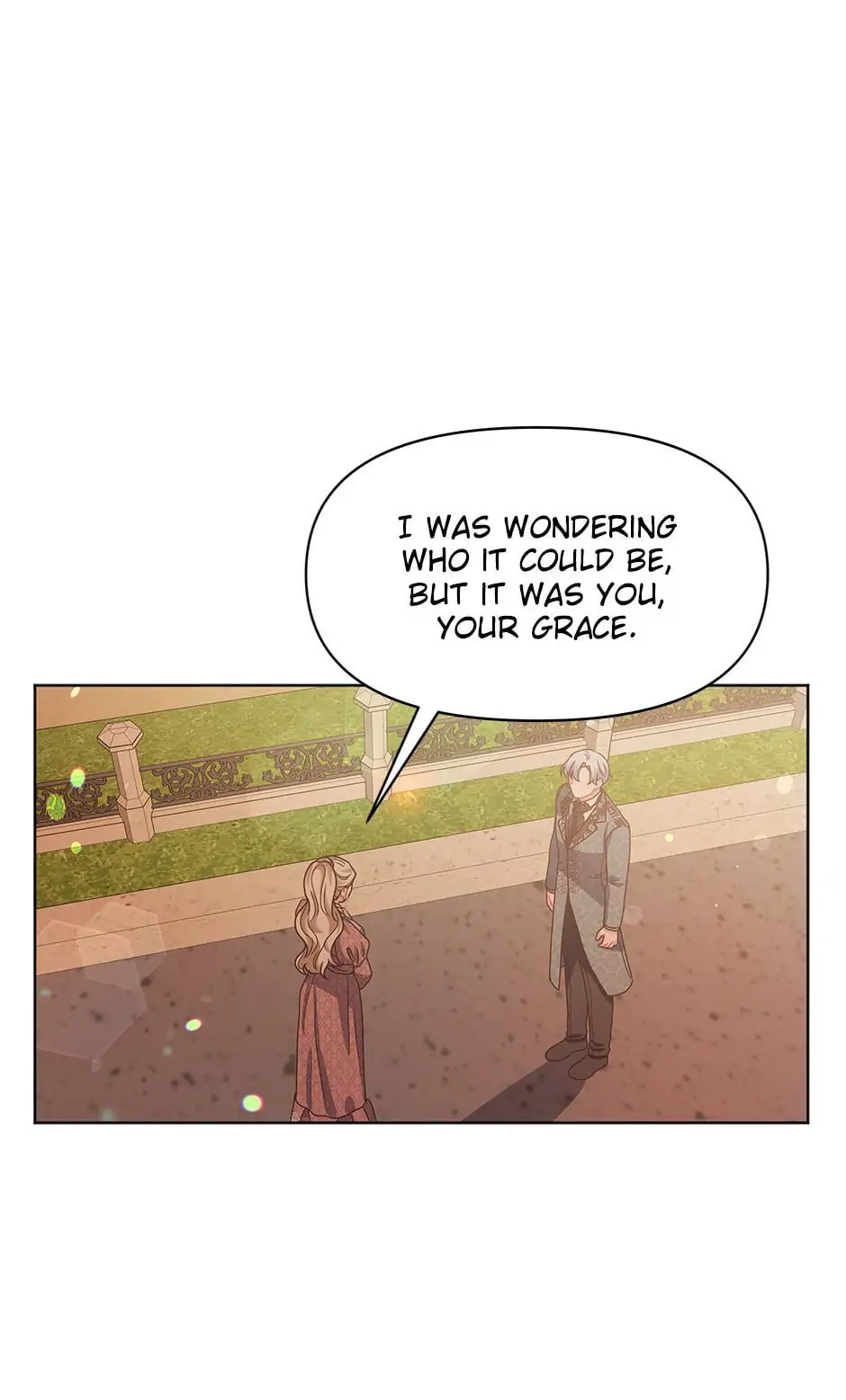 Chapter 45 - Image 37