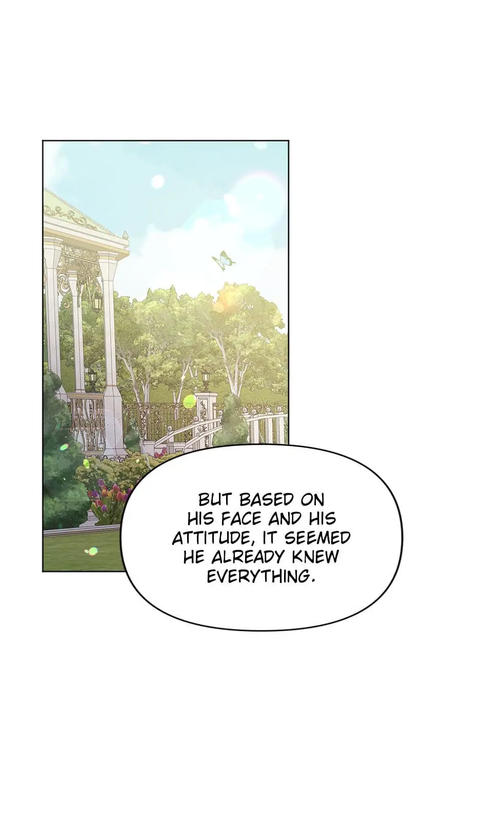 Chapter 45 - Image 4