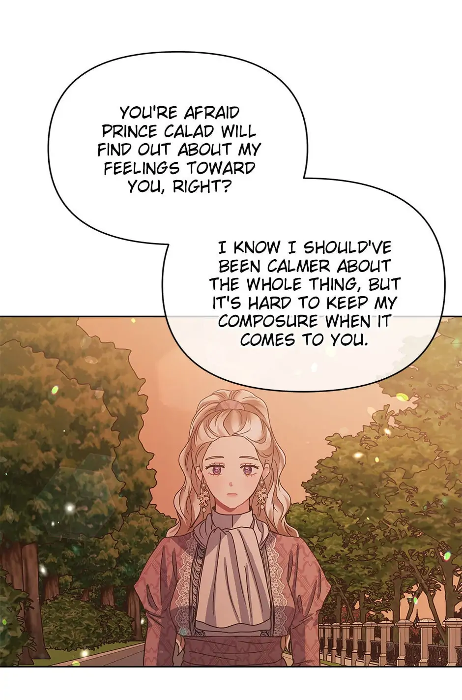 Chapter 45 - Image 45