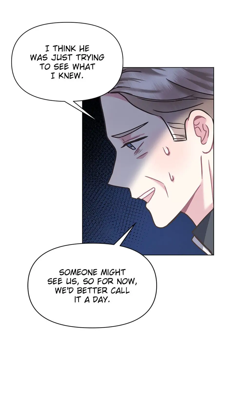 Chapter 45 - Image 5