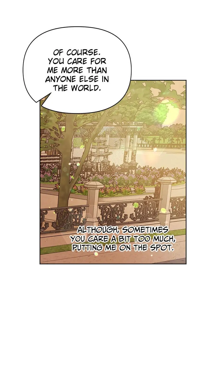 Chapter 45 - Image 57
