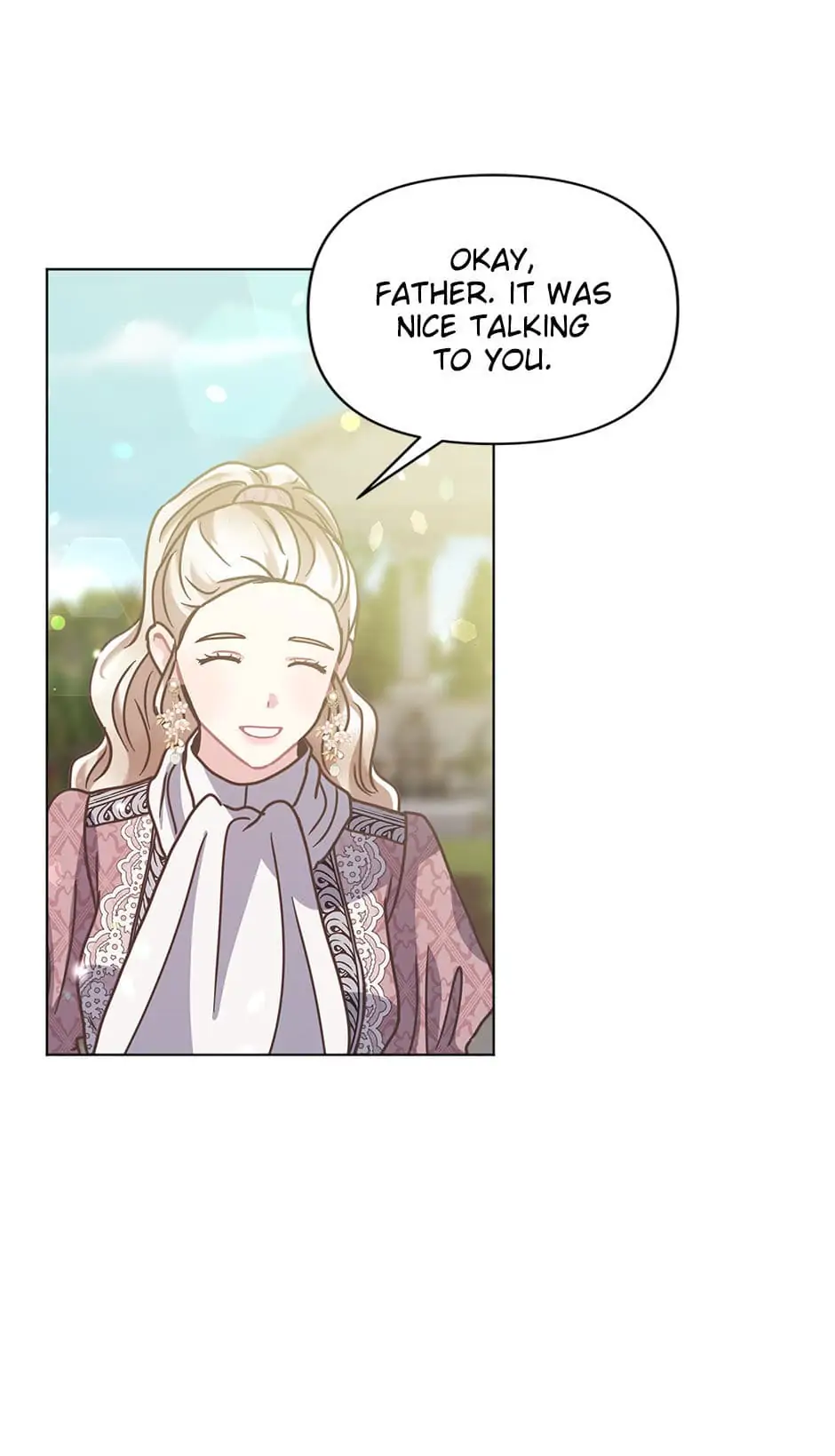 Chapter 45 - Image 6