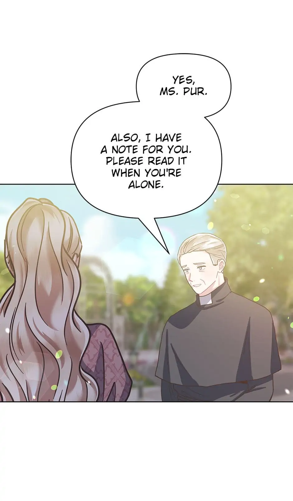 Chapter 45 - Image 7