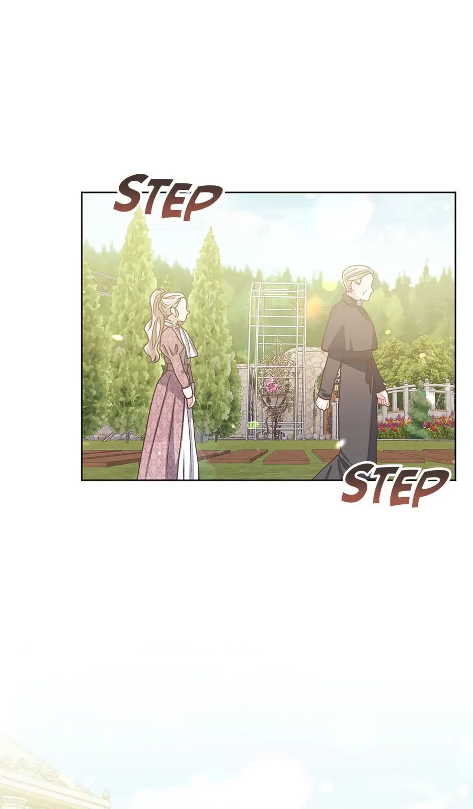 Chapter 45 - Image 8