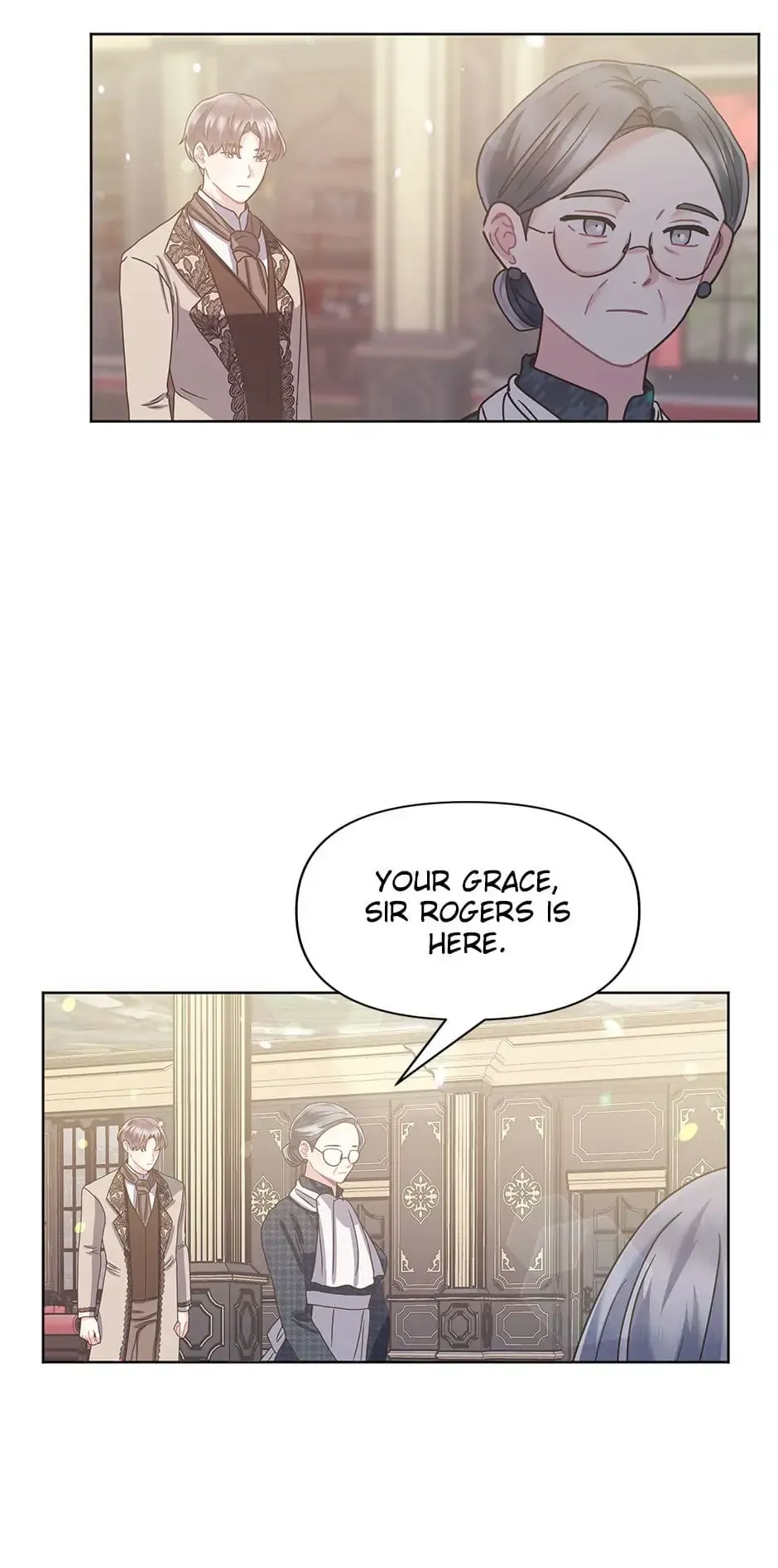 Chapter 46 - Image 15