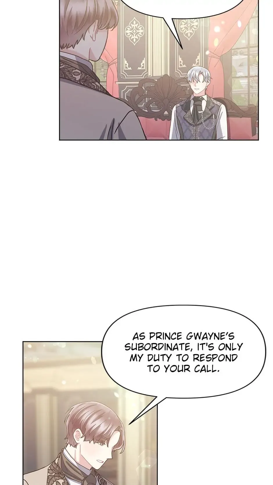 Chapter 46 - Image 17