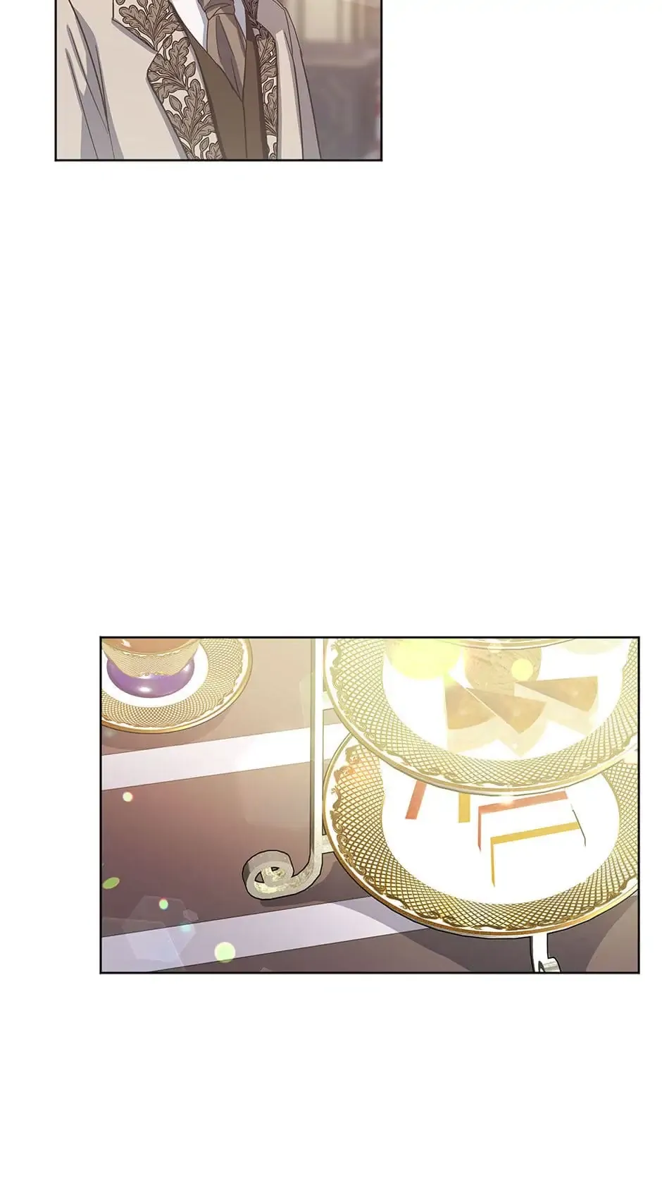 Chapter 46 - Image 18